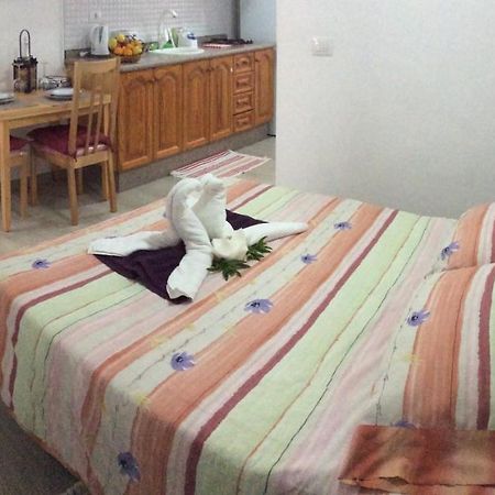 Estudio La Esperanza La Esperanza  Ngoại thất bức ảnh