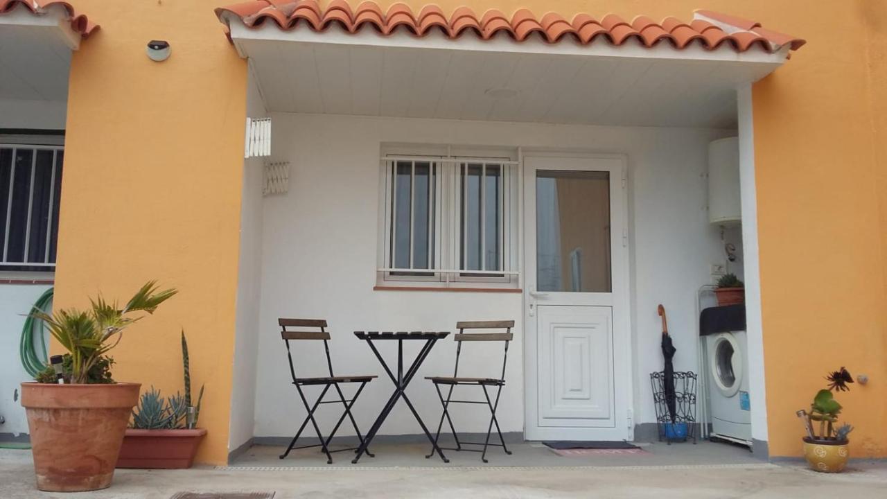 Estudio La Esperanza La Esperanza  Ngoại thất bức ảnh