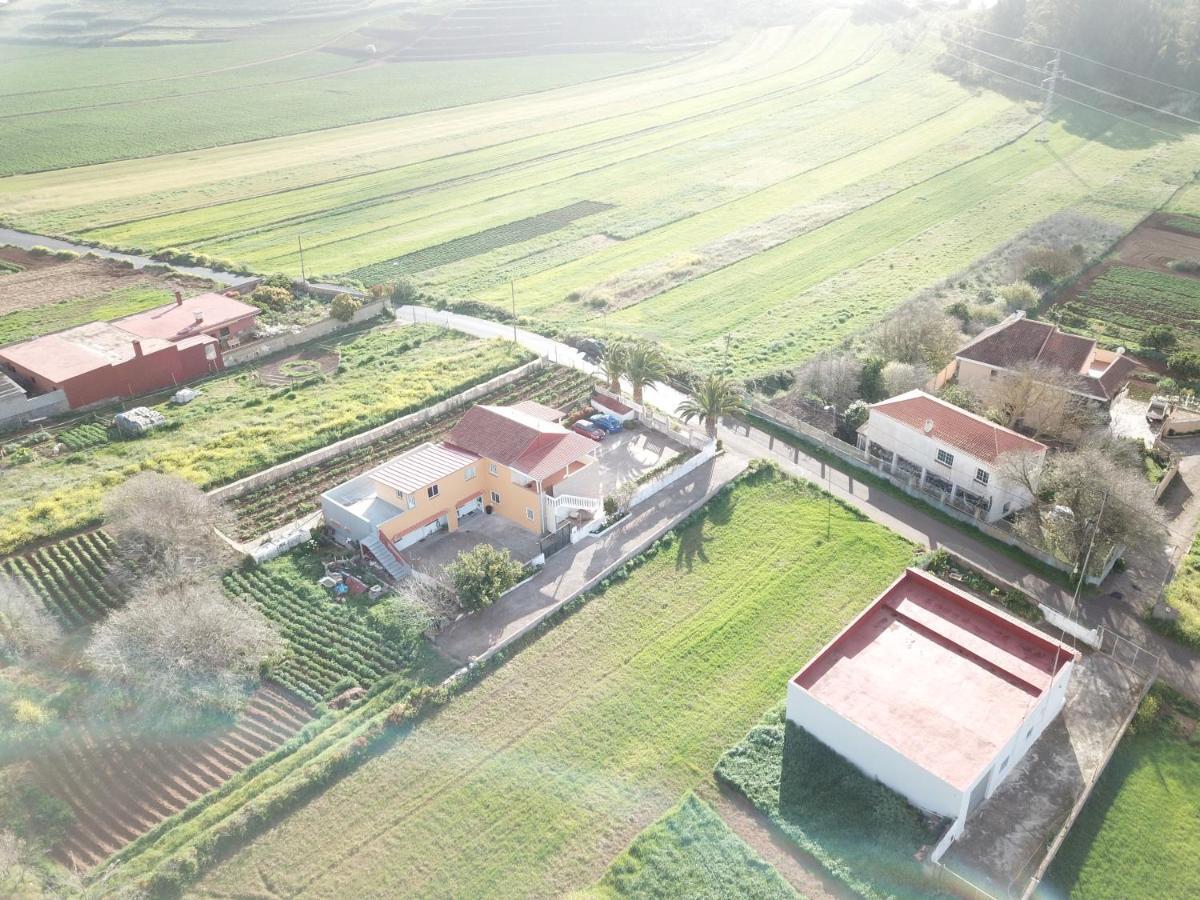 Estudio La Esperanza La Esperanza  Ngoại thất bức ảnh